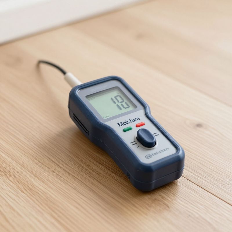 Leak Detection & Repair in San Ramon
