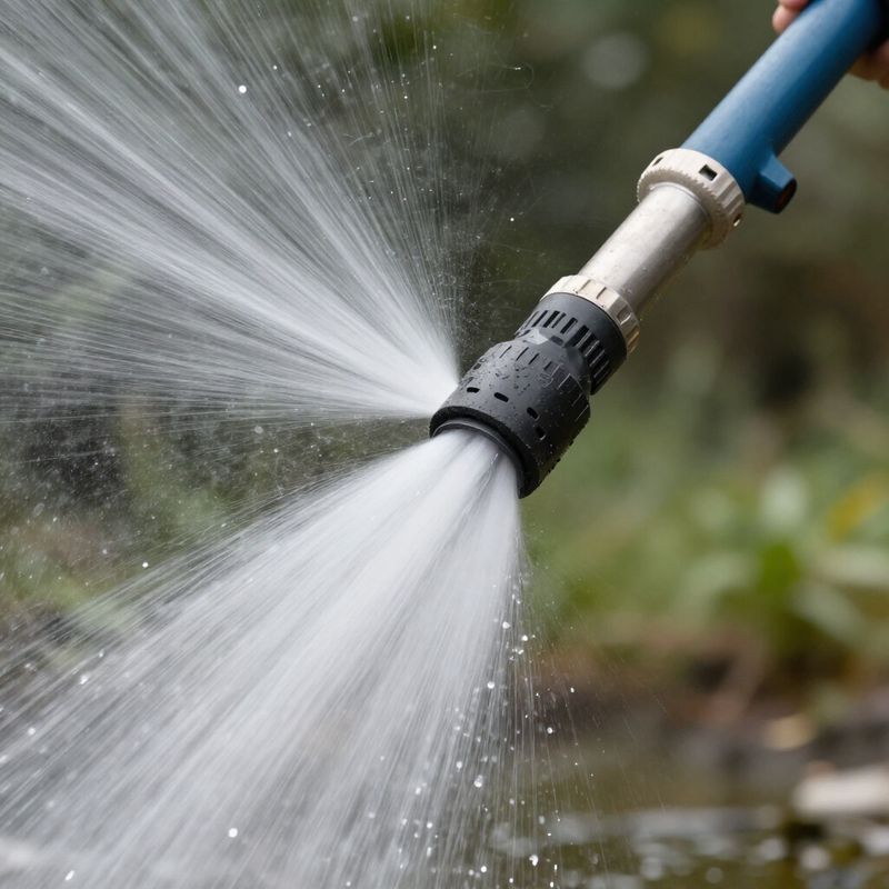 Drain Cleaning & Unclogging in San Ramon